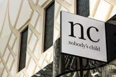 Nobodys-Child-New-Store-Photos-by-Bevan-Cockerill-11