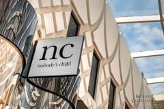 Nobodys-Child-New-Store-Photos-by-Bevan-Cockerill-12