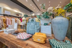 Nobodys-Child-New-Store-Photos-by-Bevan-Cockerill-15