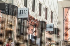 Nobodys-Child-New-Store-Photos-by-Bevan-Cockerill-2