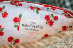 Nobodys-Child-New-Store-Photos-by-Bevan-Cockerill-20