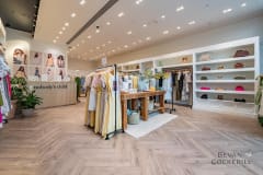 Nobodys-Child-New-Store-Photos-by-Bevan-Cockerill-24