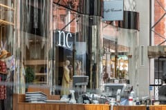 Nobodys-Child-New-Store-Photos-by-Bevan-Cockerill-3