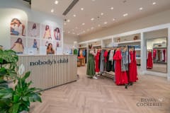 Nobodys-Child-New-Store-Photos-by-Bevan-Cockerill-31