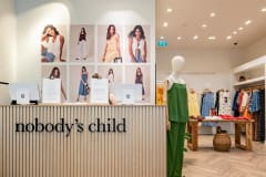 Nobodys-Child-New-Store-Photos-by-Bevan-Cockerill-34