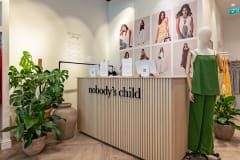 Nobodys-Child-New-Store-Photos-by-Bevan-Cockerill-37