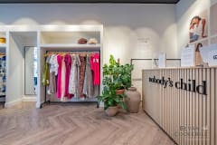 Nobodys-Child-New-Store-Photos-by-Bevan-Cockerill-38