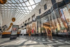 Nobodys-Child-New-Store-Photos-by-Bevan-Cockerill-4