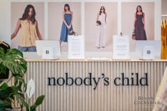 Nobodys-Child-New-Store-Photos-by-Bevan-Cockerill-40