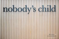 Nobodys-Child-New-Store-Photos-by-Bevan-Cockerill-41