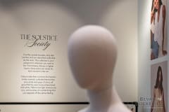 Nobodys-Child-New-Store-Photos-by-Bevan-Cockerill-43