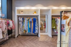Nobodys-Child-New-Store-Photos-by-Bevan-Cockerill-46