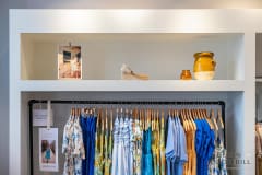 Nobodys-Child-New-Store-Photos-by-Bevan-Cockerill-47