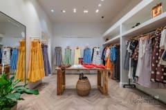 Nobodys-Child-New-Store-Photos-by-Bevan-Cockerill-50