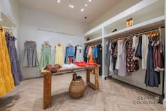 Nobodys-Child-New-Store-Photos-by-Bevan-Cockerill-51
