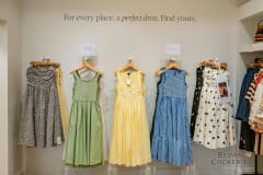 Nobodys-Child-New-Store-Photos-by-Bevan-Cockerill-53
