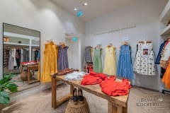 Nobodys-Child-New-Store-Photos-by-Bevan-Cockerill-58