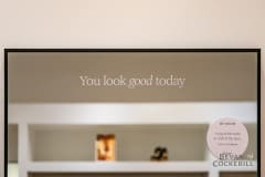 Nobodys-Child-New-Store-Photos-by-Bevan-Cockerill-59