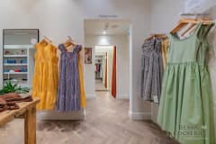 Nobodys-Child-New-Store-Photos-by-Bevan-Cockerill-60