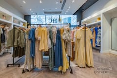 Nobodys-Child-New-Store-Photos-by-Bevan-Cockerill-62