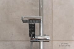 North-Leeds-Bathroom-with-Feature-Wall-11
