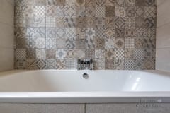 North-Leeds-Bathroom-with-Feature-Wall-19