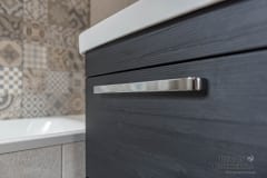 North-Leeds-Bathroom-with-Feature-Wall-27
