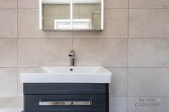 North-Leeds-Bathroom-with-Feature-Wall-29