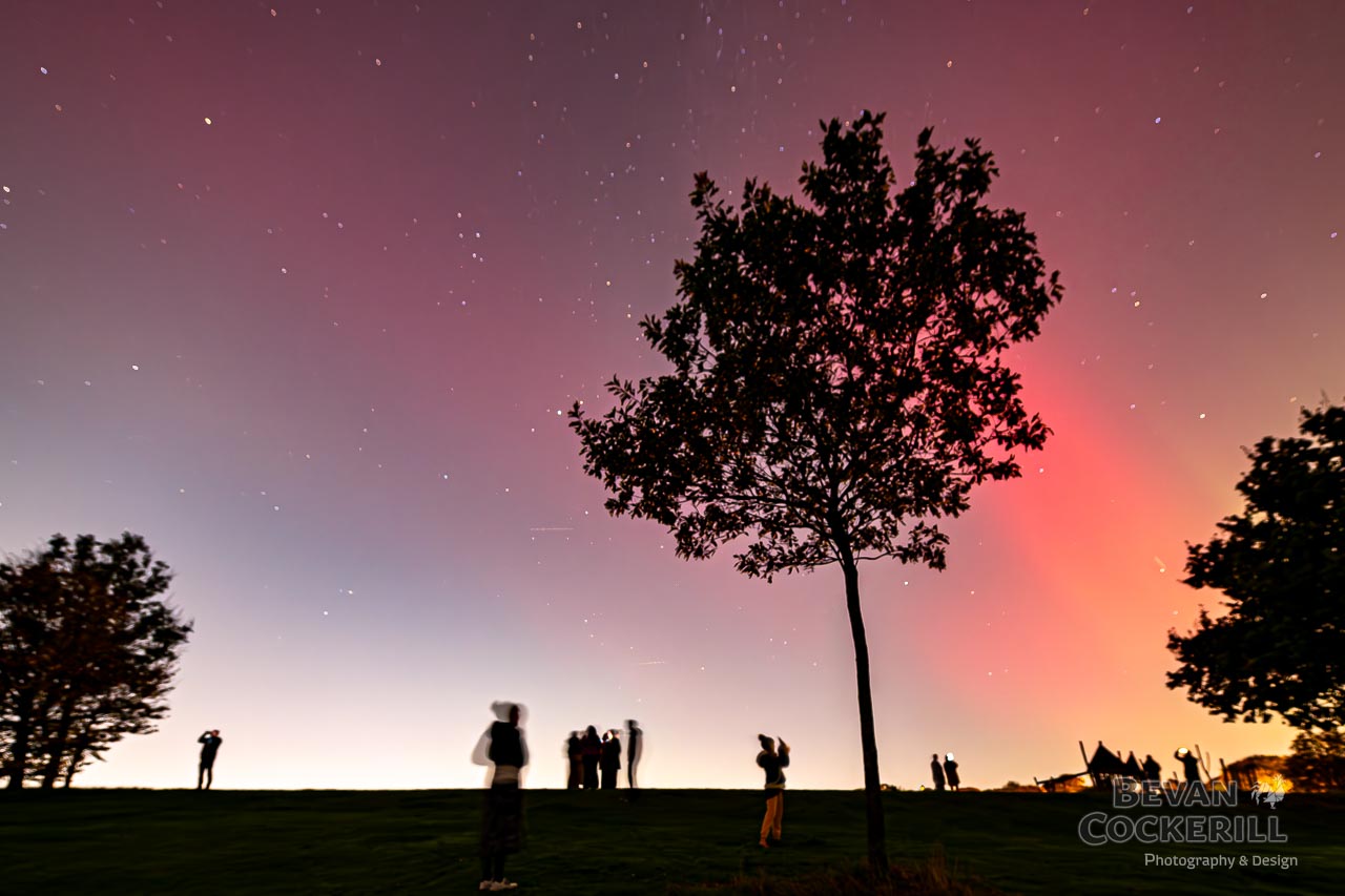 northern-Lights-in-Leeds-by-Bevan-Cockerill-1
