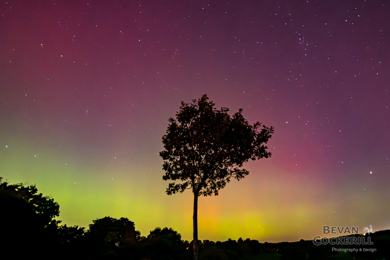 northern-Lights-in-Leeds-by-Bevan-Cockerill-10