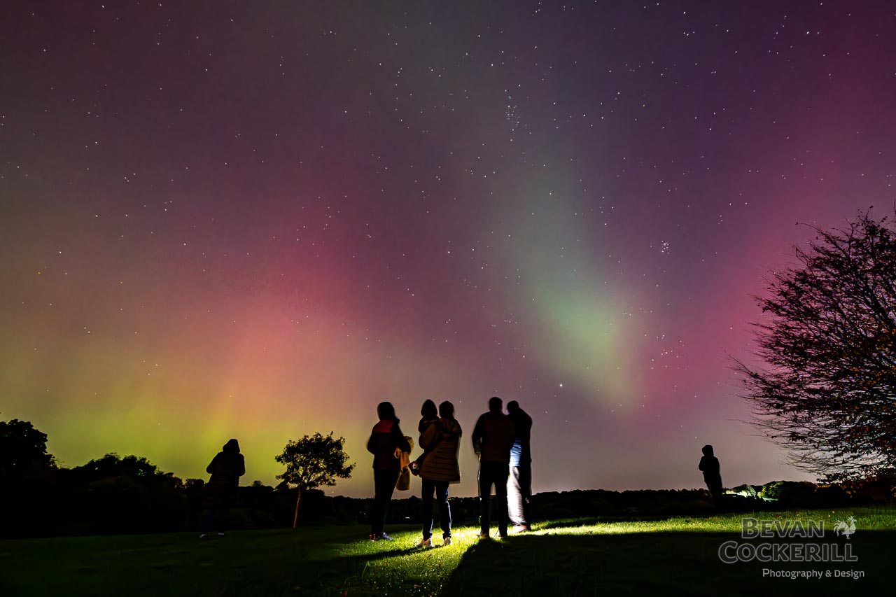 northern-Lights-in-Leeds-by-Bevan-Cockerill-12