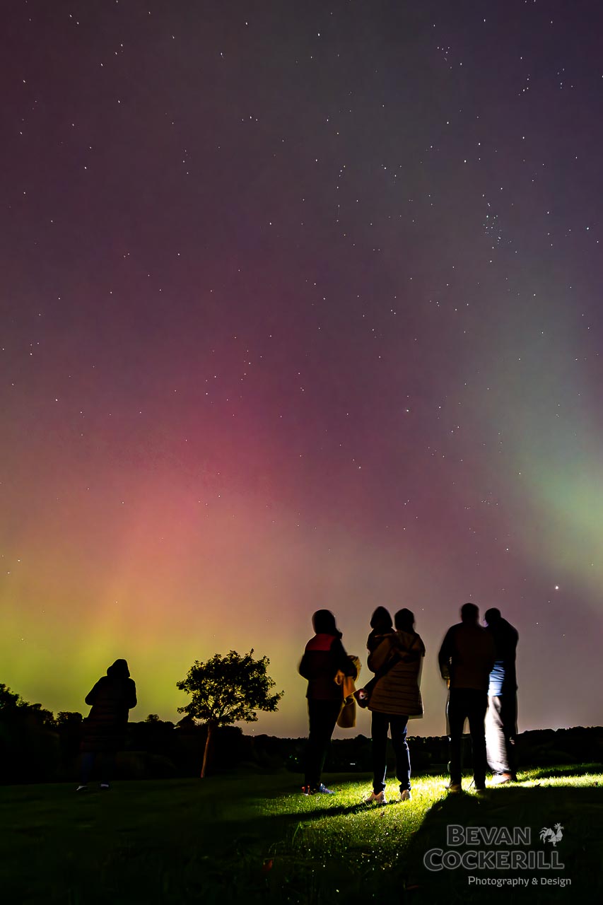 northern-Lights-in-Leeds-by-Bevan-Cockerill-13