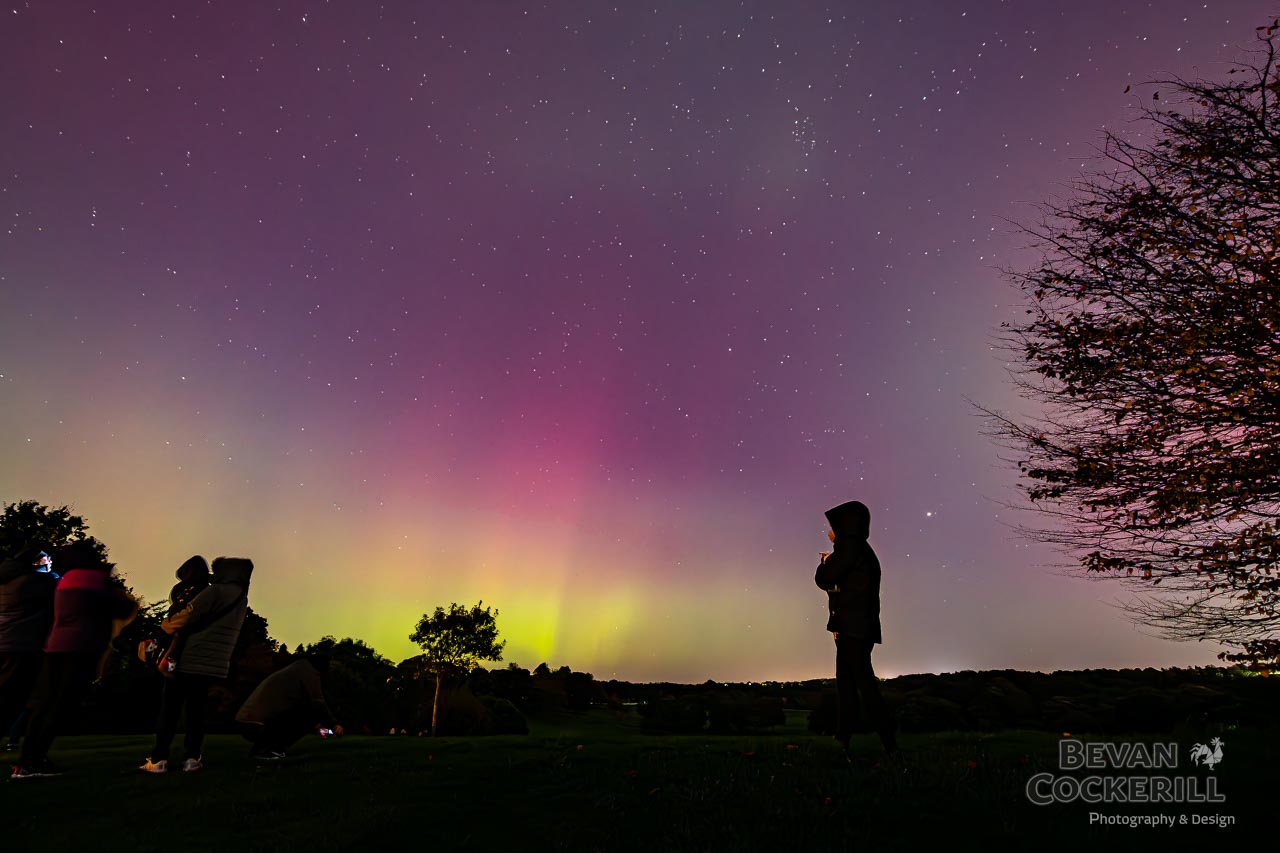 northern-Lights-in-Leeds-by-Bevan-Cockerill-14
