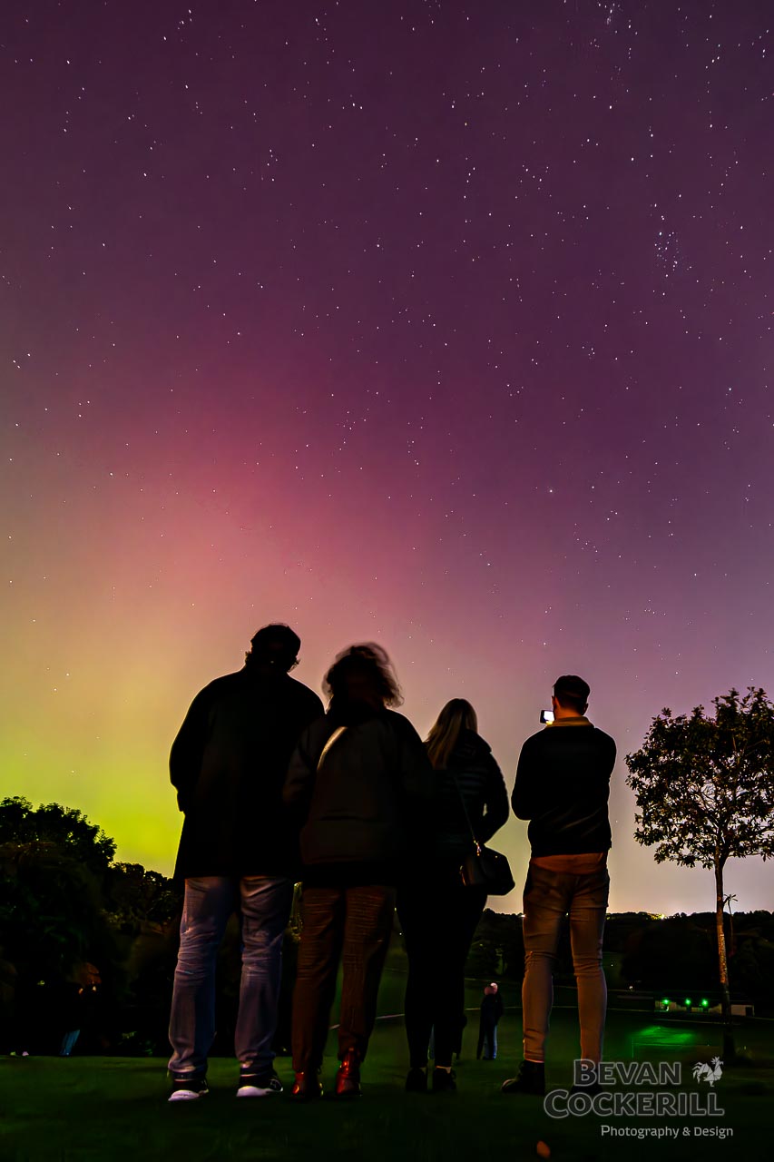 northern-Lights-in-Leeds-by-Bevan-Cockerill-16