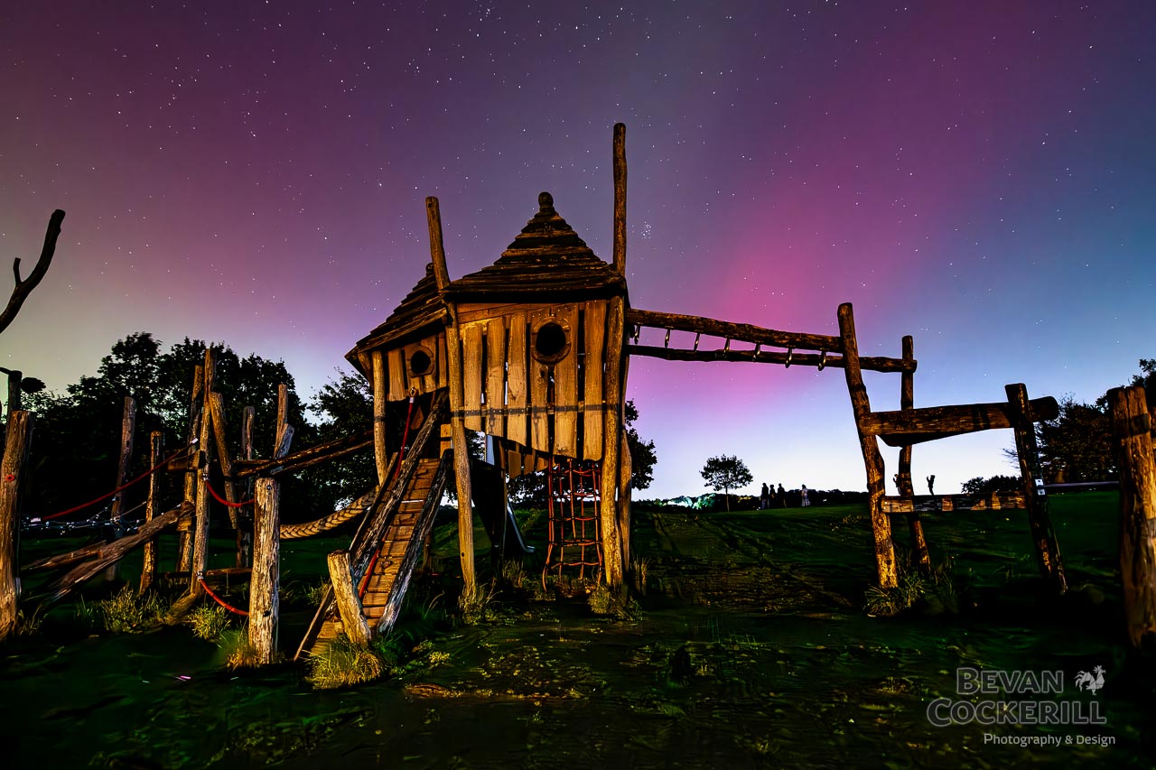 northern-Lights-in-Leeds-by-Bevan-Cockerill-19