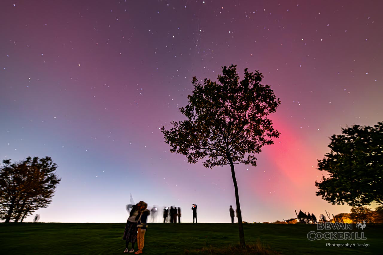 northern-Lights-in-Leeds-by-Bevan-Cockerill-2