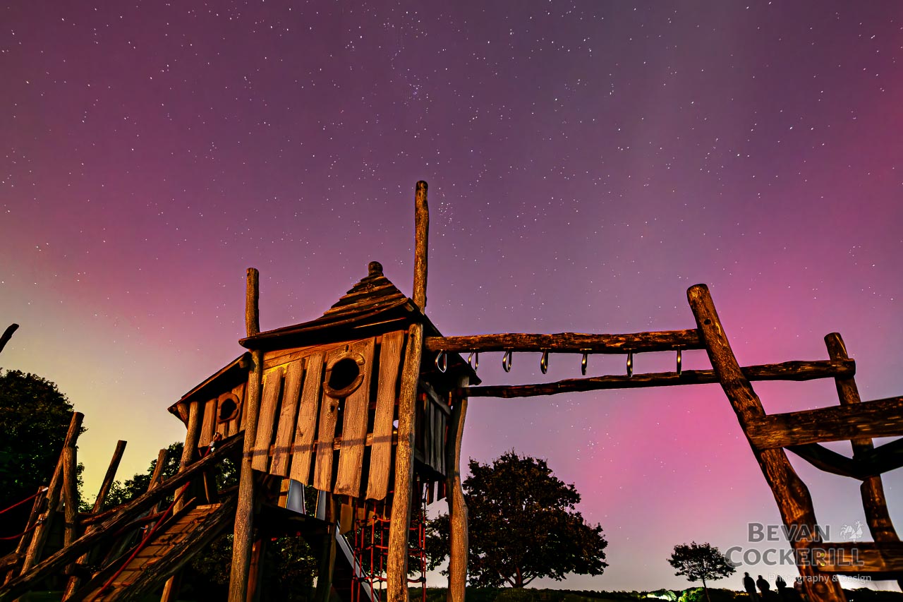 northern-Lights-in-Leeds-by-Bevan-Cockerill-20