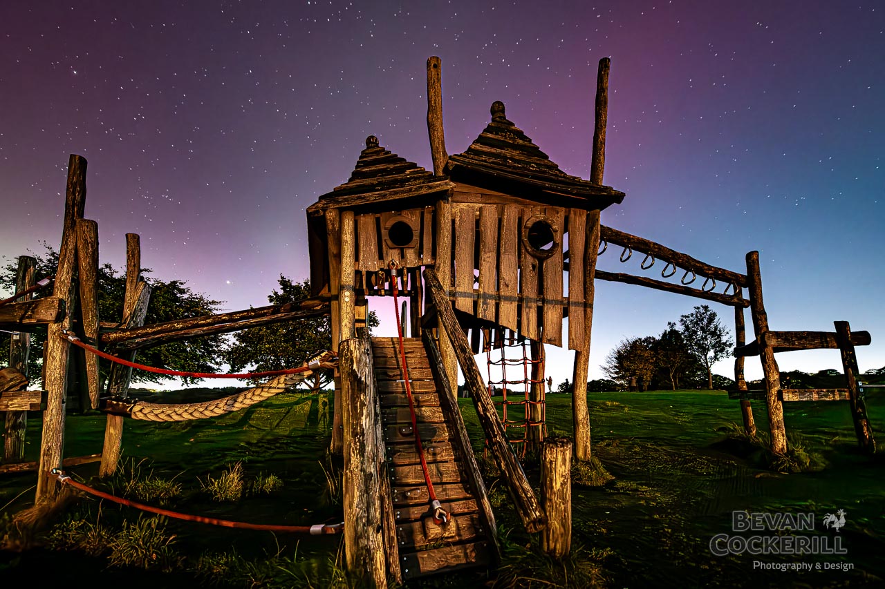 northern-Lights-in-Leeds-by-Bevan-Cockerill-21
