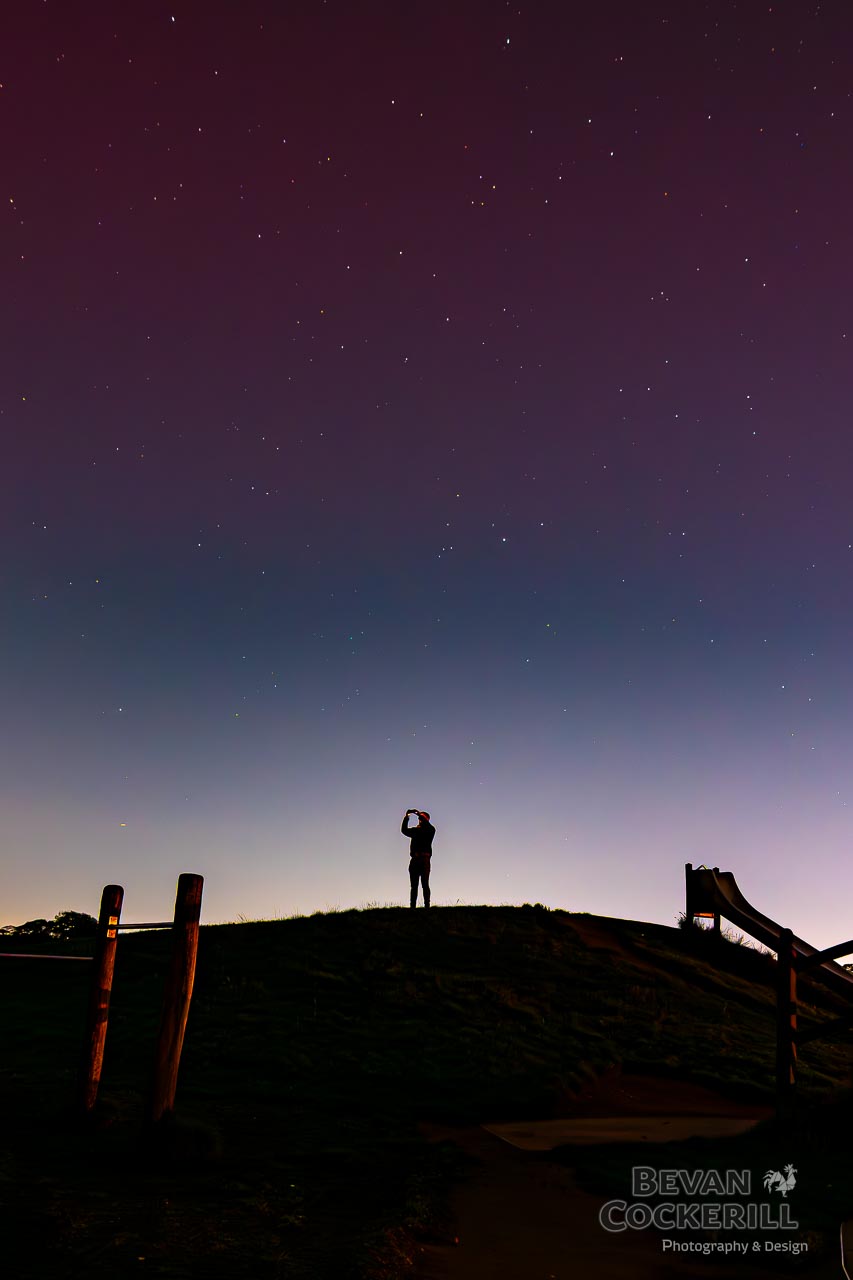 northern-Lights-in-Leeds-by-Bevan-Cockerill-24