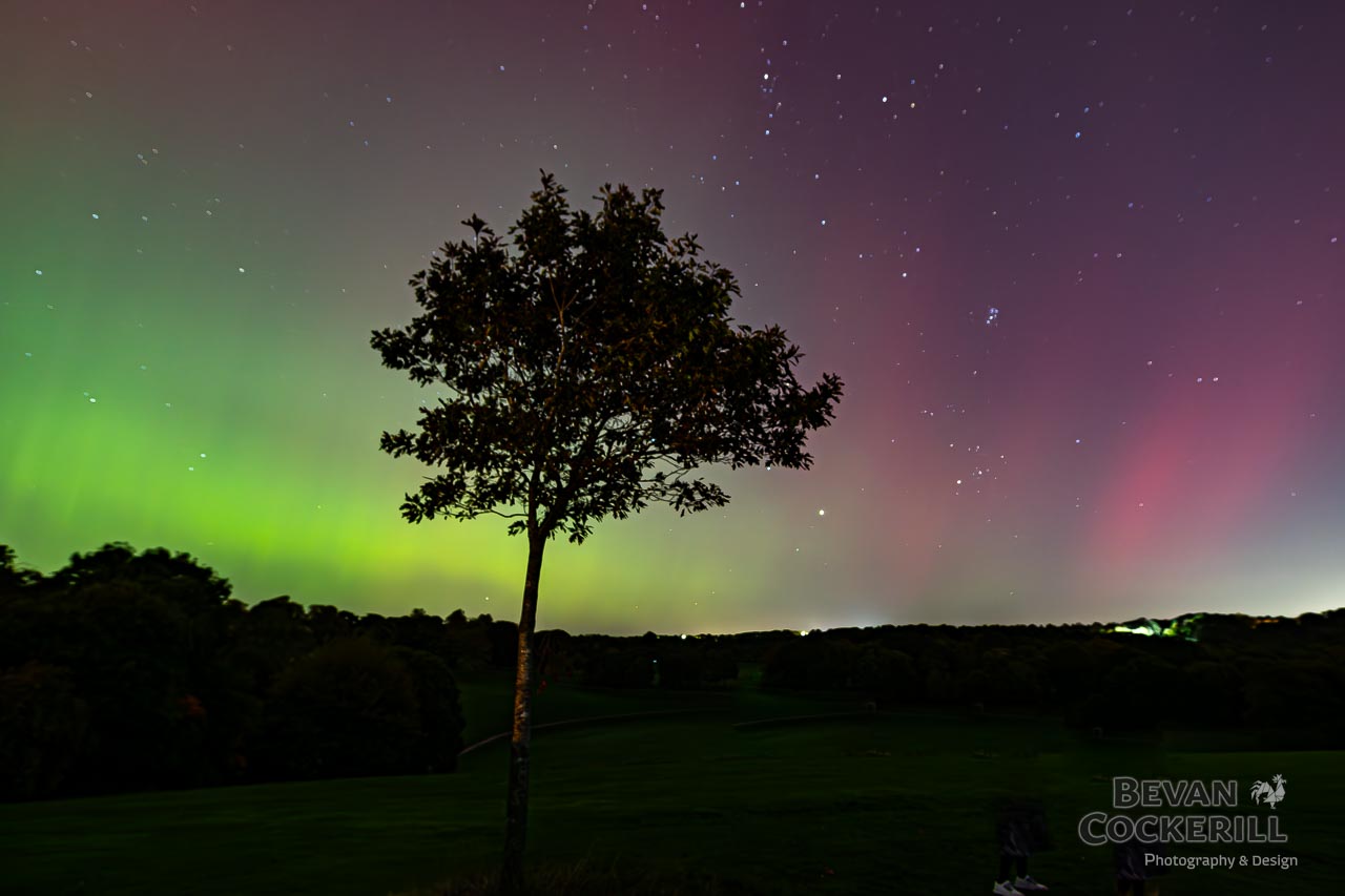 northern-Lights-in-Leeds-by-Bevan-Cockerill-3