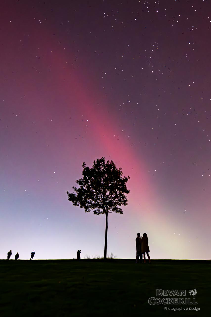 northern-Lights-in-Leeds-by-Bevan-Cockerill-7