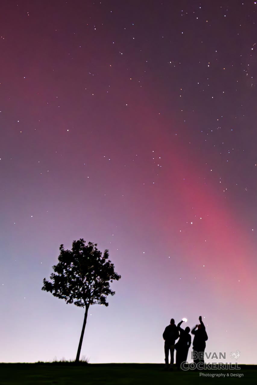 northern-Lights-in-Leeds-by-Bevan-Cockerill-8