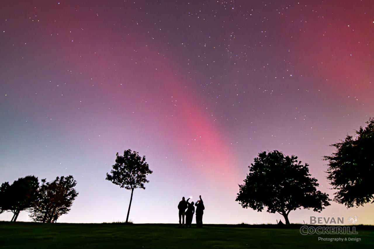 northern-Lights-in-Leeds-by-Bevan-Cockerill-9