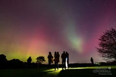 northern-Lights-in-Leeds-by-Bevan-Cockerill-12