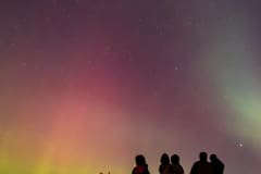 northern-Lights-in-Leeds-by-Bevan-Cockerill-13
