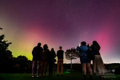 northern-Lights-in-Leeds-by-Bevan-Cockerill-15