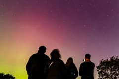 northern-Lights-in-Leeds-by-Bevan-Cockerill-16