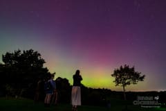 northern-Lights-in-Leeds-by-Bevan-Cockerill-17