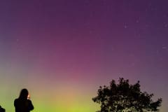 northern-Lights-in-Leeds-by-Bevan-Cockerill-18