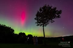 northern-Lights-in-Leeds-by-Bevan-Cockerill-4